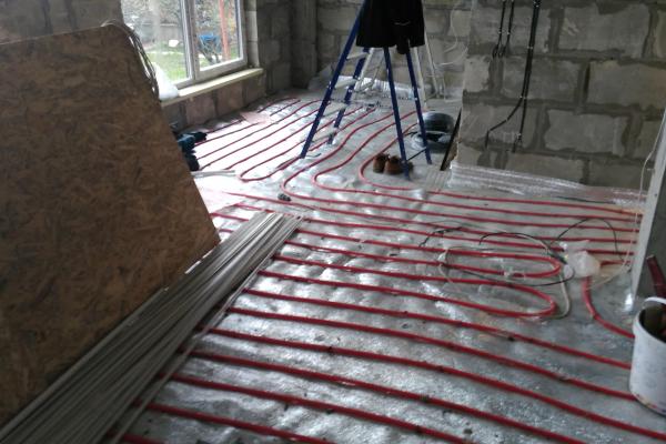 Фото 31