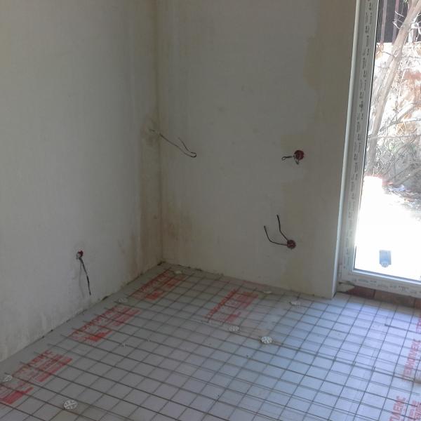 Фото 14